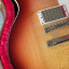 Gibson Les Paul Standard 60s Figured Top Bourbon Burst (Demo Shop)