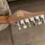 SCHECTER Pt Van Nuys Perfecto estado