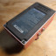 Boss RC2 Loopstation
