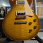 Gibson Les Paul Standard Jimmy Page de 1996