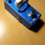 Pedal overdrive Tomsline Blues ABS-3
