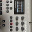 ANALOG RYTM MKII
