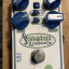 Catalinbread Semaphore Tremolo