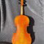 Violín 3/4