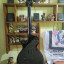 Esp Ltd GH600(acepto cambios)
