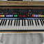 Roland Jupiter X