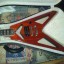 Gibson Flying V Guitar of the Month