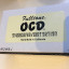 OCD Fulltone