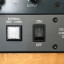 Stam Audio SA4000+ con Carnhill Transformers (Neve Preamplificadores) Nuevo
