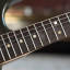1969 Fender Stratocaster