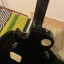 Epiphone Les Paul 2013 // Cambio por Telecaster o Stratocaster