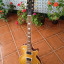 Epiphone Les Paul Slash