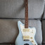 Fender Jazzmaster CME Exclusive Player Ltd. Edition 2021