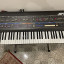 Roland Jupiter 6