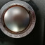 Repuesto original RCF tweeter
