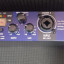 Tube Preamp System 2 ART TP II