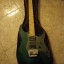 Washburn mg 74 Mercury 1193/94