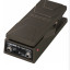 Boss Pw-3 Wah Pedal