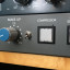 Stam Audio SA4000+ con Carnhill Transformers (Neve Preamplificadores) Nuevo