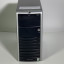 PC-Servidor HP Proliant ML115