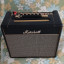 Marshall SV20C **RESERVADO**