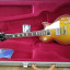 Gibson Les Paul Traditional HP 2016