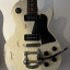 Gibson USA Les Paul Special Rare