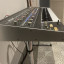 Roland Jupiter 6