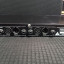Tube Preamp System 2 ART TP II