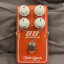 Xotic BB Preamp
