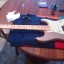 o cambio Fender Deluxe Lone Star