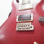 PRS Ce 24 limited edition.