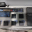 Pedalera Digitech RP2000