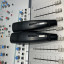 Sennheiser MD421-II