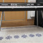 Crumar Seven Piano Eléctrico