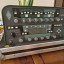Kemper Profiler + Flight Case Thon