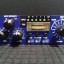 Tube Preamp System 2 ART TP II