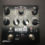 Vendo :  Source Audio  Nemesis Delay