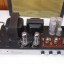 Amplificador de válvulas 1968 (60W)