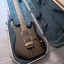 ibanez rgt42dx dimarzio evo