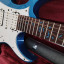 IBANEZ JEM 7V-SBL