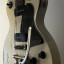 Gibson USA Les Paul Special Rare