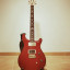 PRS Ce 24 limited edition.