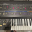Roland Jupiter 6