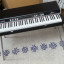 Crumar Seven Piano Eléctrico