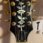 Guitarra Epiphone Sheraton Korea 1989