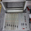 Formula Sound System 2000: Chasis/bastidor de 7 canales