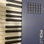 Kurzweil PC3 LE8 piano workstation