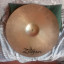 A la venda plat Zildjian K 21" Heavy Ride