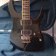 ibanez rgt42dx dimarzio evo